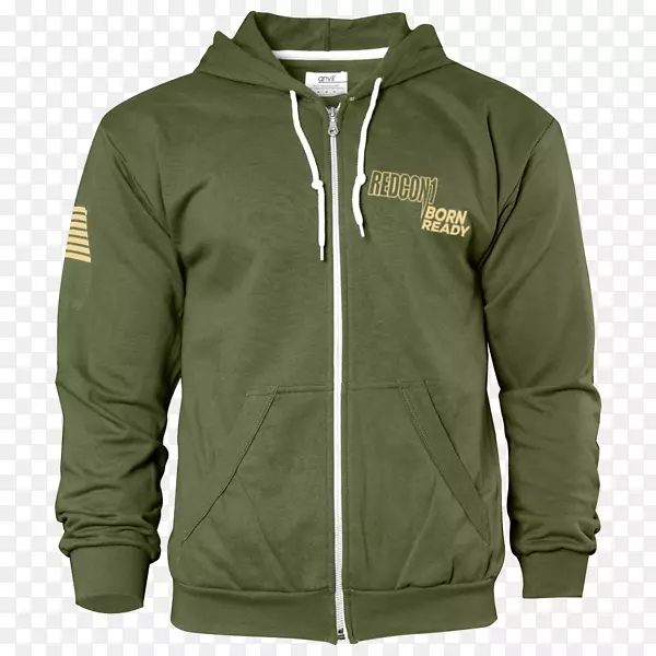 ��ñ����������t��-������