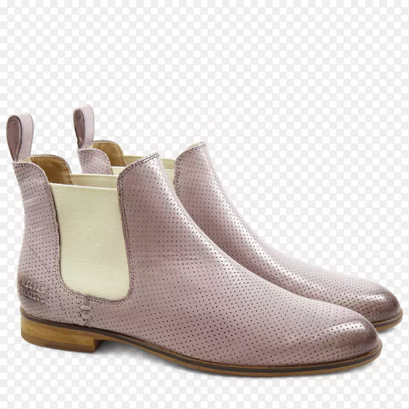 Ь�ಽ�в�Ʒ-��ɫõ��ɢװ-������