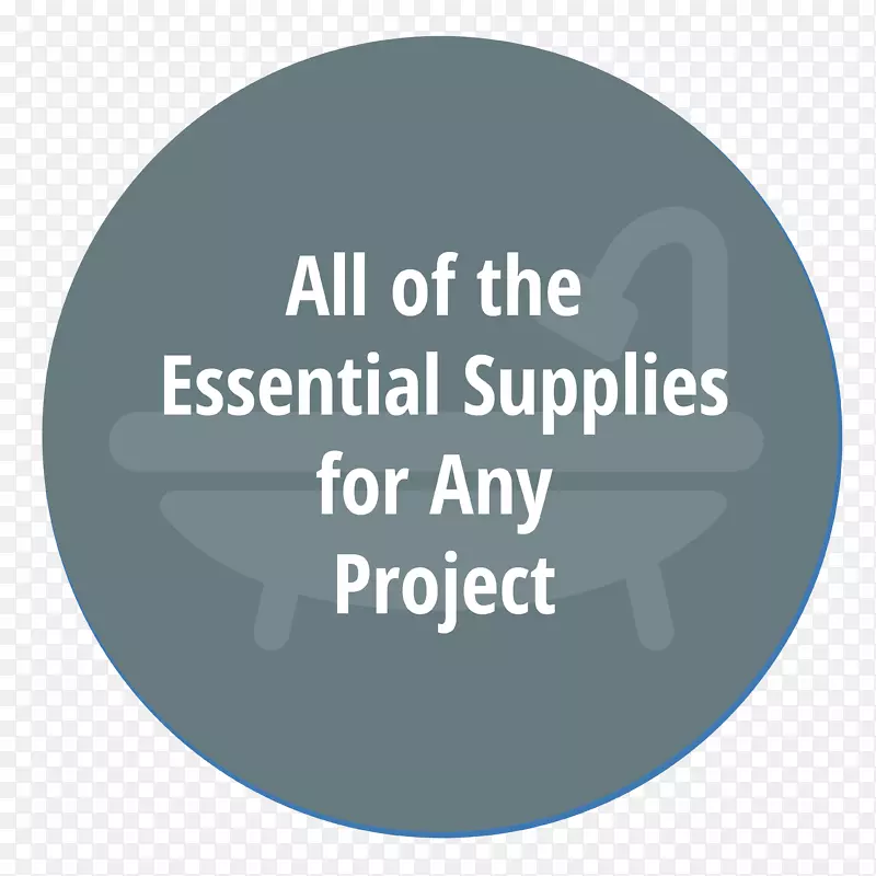 Ʒ�������Ʒ����ģ���ߣ�������1����-����ԡ����������к�-������