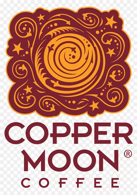 ͭ�¿������������ܿ��ȣ�������ݣ�0.44��˾������Ʒ��-΢�ͺ���ԡ���������-������