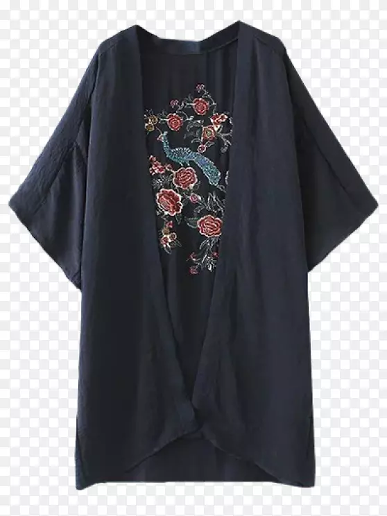 ���������������ȹ-������