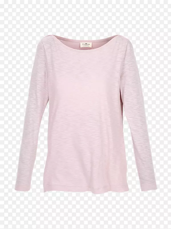 ����t�������-������