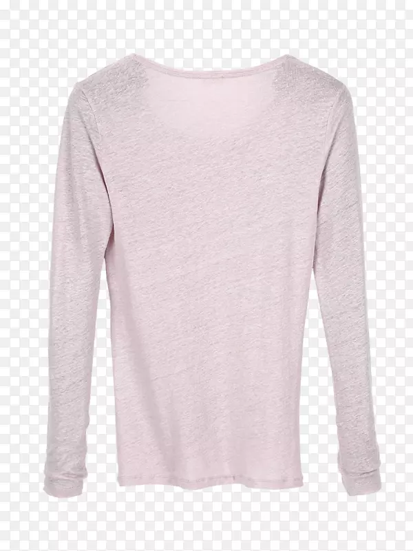 ����t��ë�¼�t��-������