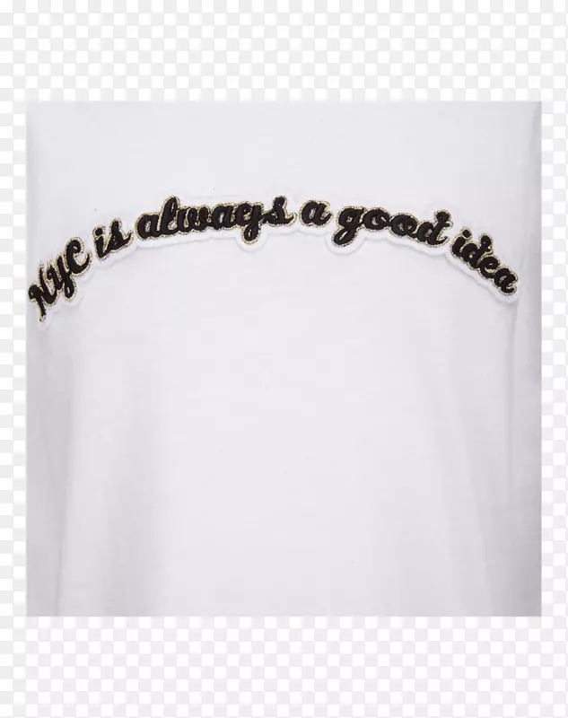 ����ͷ�Ρ���ʽ���塢����.��õ���ϵ��˶���-������