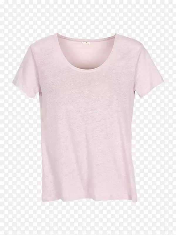 t���������·�װ.t��-������