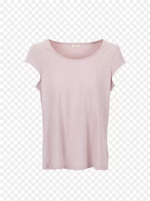 t����������Ʒ.t��-������