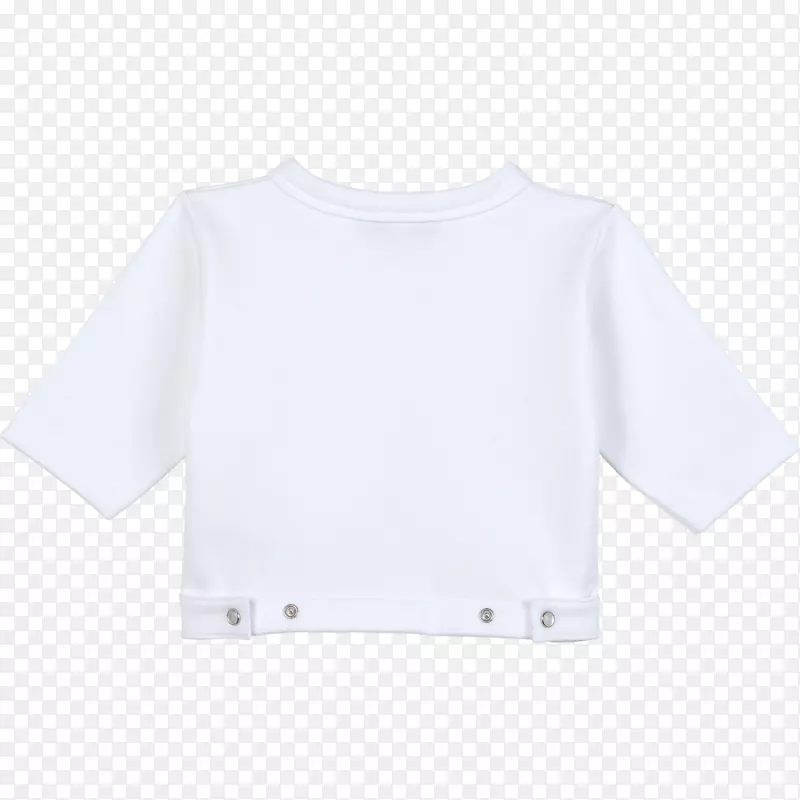 ����t�����¼粿��Ʒt��-������