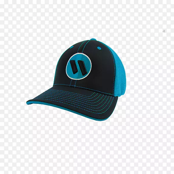 ����ñ��Ʒ���.����ñ-������