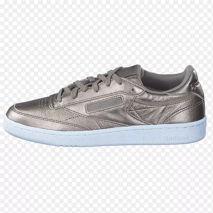 �˶�Ь�񲽾�����ֲ�c 85���񲽾��ֲ��˶�Ь��-������