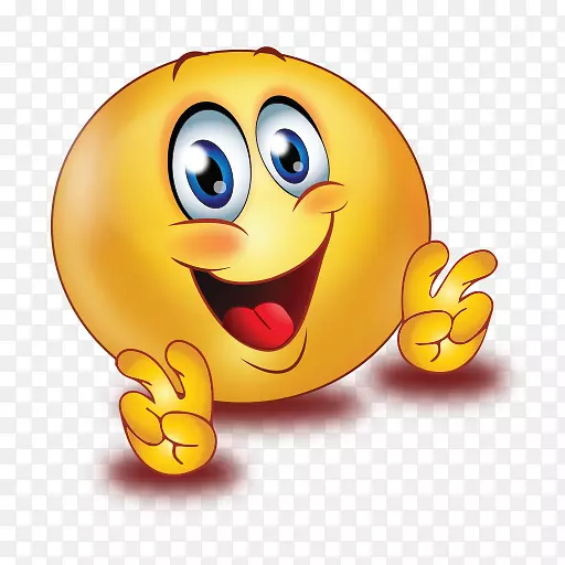 ������ż��������ֶ���-�������-������