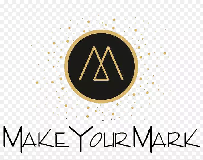 ��־��Ʒ���Ʒ������-ѧ��רҵ���-������