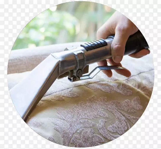 ��̺��ϴ�ذ����.��̺-������