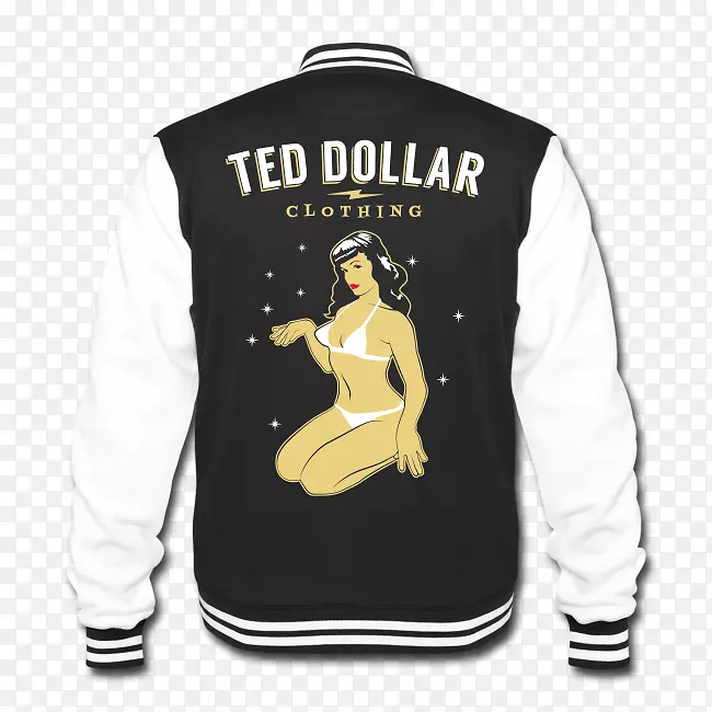 ����t��ñ�������п���-������