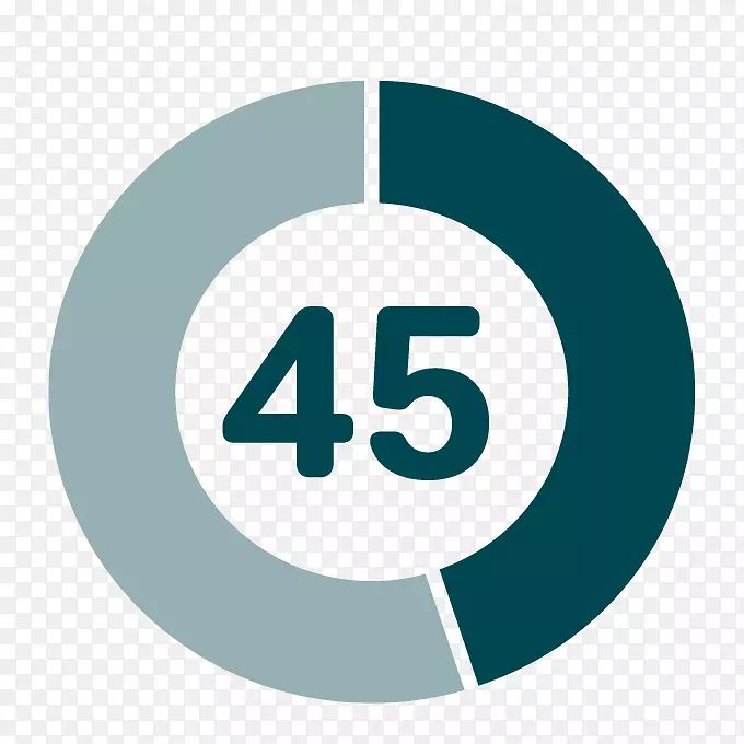 ��־��Ʒ���Ʒ������-Ӱ��רҵ���-������