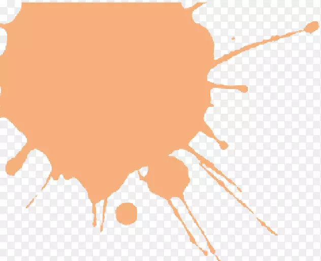 ����WordPress����Խ���ͷ����ƶ����翪���鼮-WordPress-������