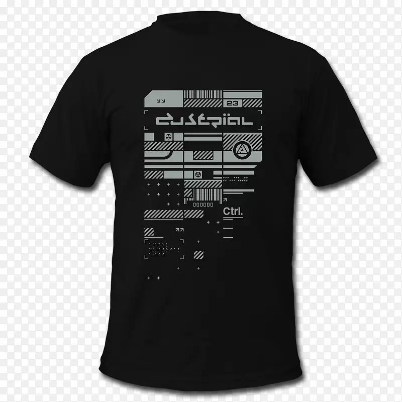 t����װë����������t��-������