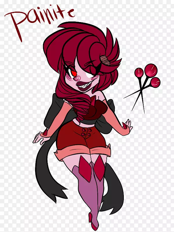 ����ĸ��ʯ�����ʯ��ʯ����ʯ-������