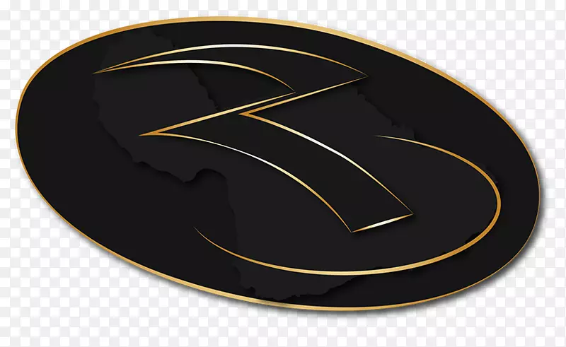 ��Ʒ���Ʒ������-��רҵ���-������