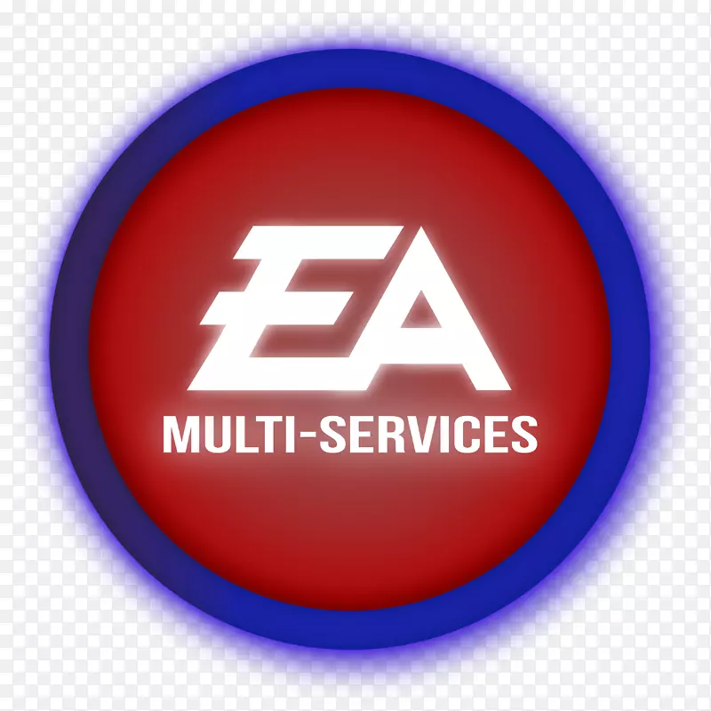 ��Ʒ��Ʊ�־Ʒ������-רҵ��۹�˾-������