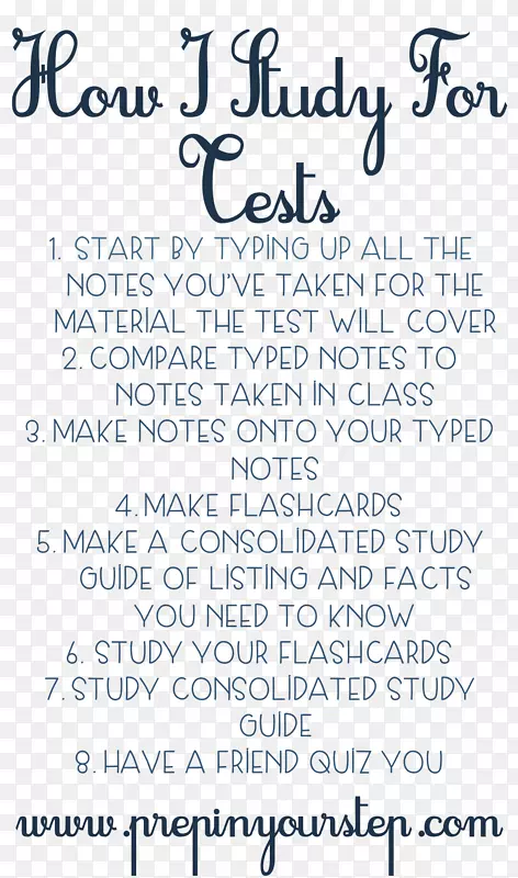 ��д�����ж�����ʾ�ǲ��Ե�����-������