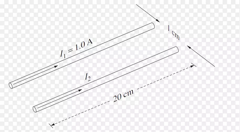 ��Ʒ����߽�������-������