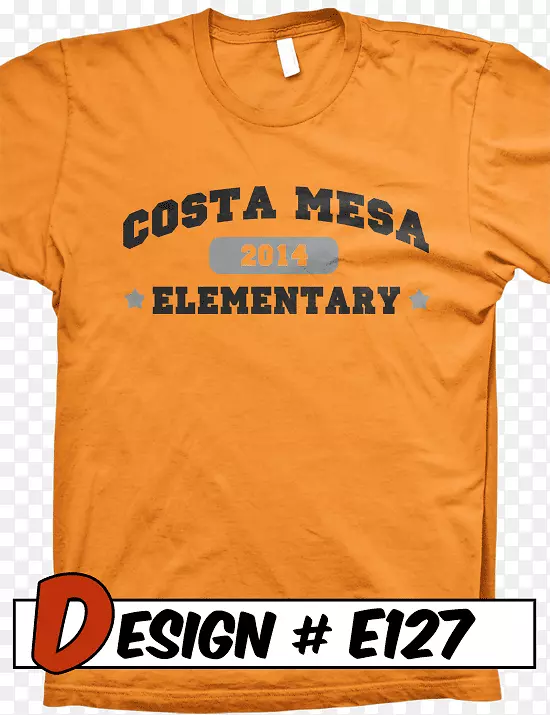 ��������T��-������