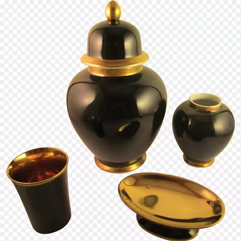 ��Ʒ��ͭ01504�;�.��ͭ-������