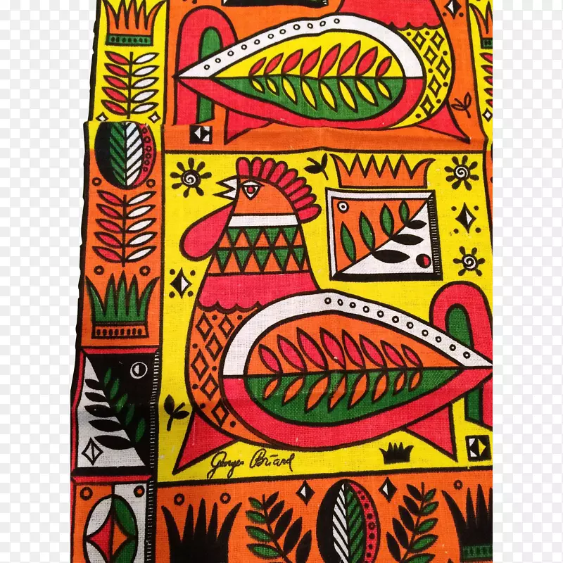 �Ӿ����������������.������Ҷ�ִ�ԡ�����˼��-������