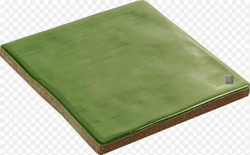 ��ש����ǽ������ħ��-����-������