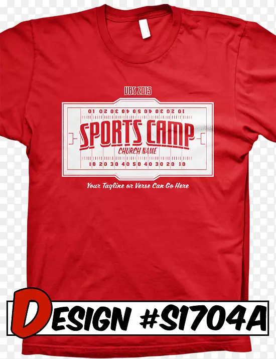 t������Ӫ�������˶�.t��-������