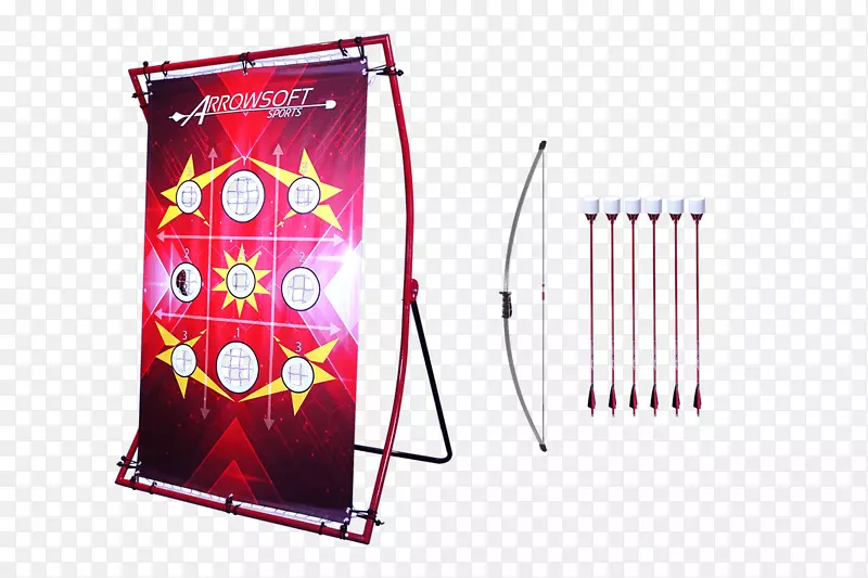 ��Ʒ��ƶ���.С��ԡ�ҵĴ�ͳԡ�����˼��-������