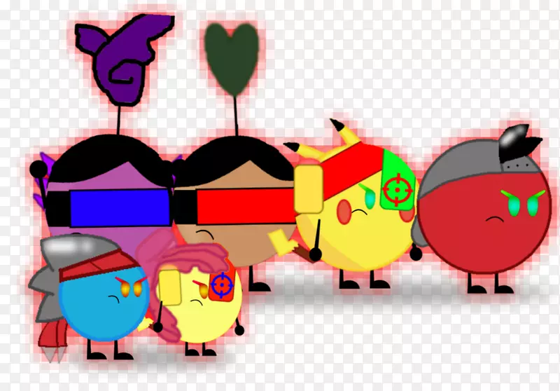 �������廭��Ʒ���-������