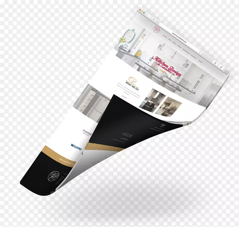 ��Ʒ��Ƶ���ѧ.������ԡ�����˼��-������