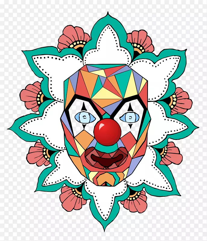 ��������ͼ�Գ�ͼ����Ʒ-��ԡ���������2016��-������