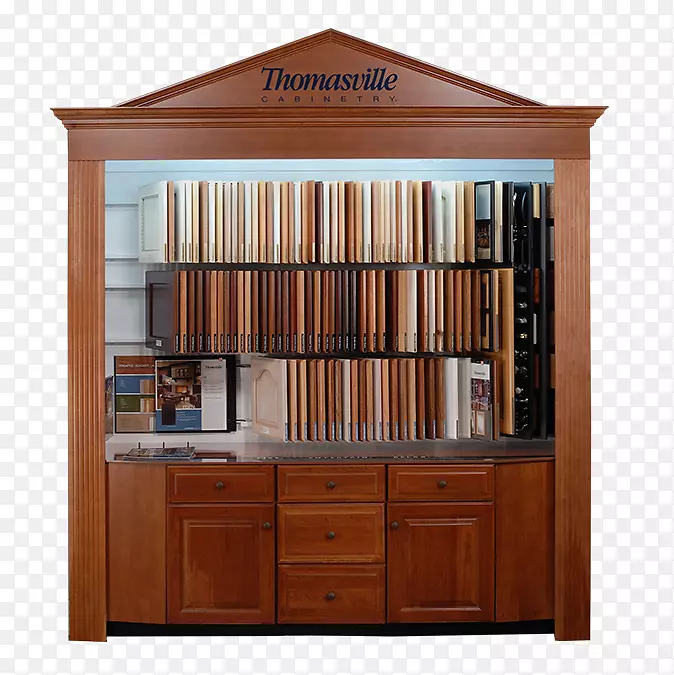 �������Ƴ������޹�˾������-����-������