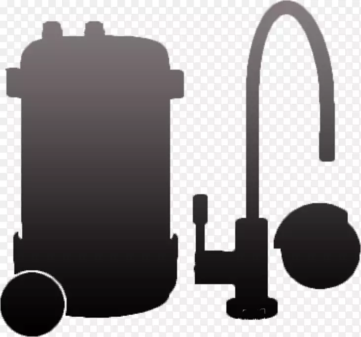 ��Ʒ��Ƽ�������-��ԡ���������2014-������