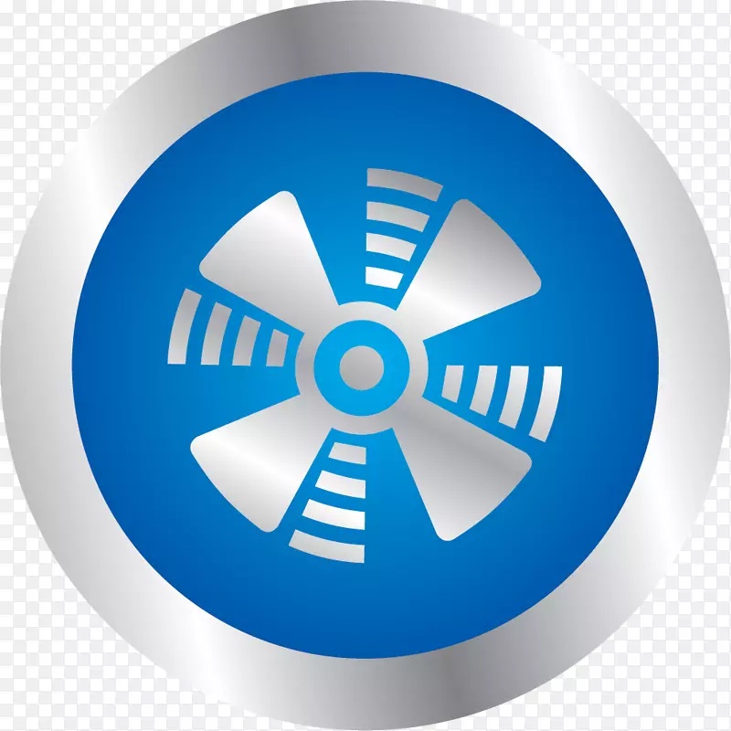 �����ȸ��泵���ƶ�Ӧ�ó���AramisSAS-car-������