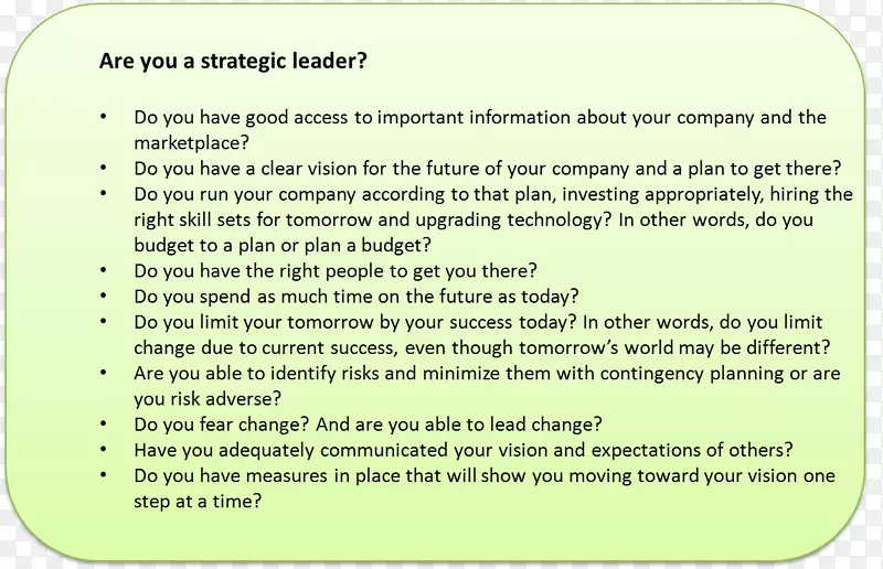 �ļ��ж���-���ӳ�����-������