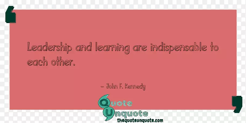 pngͼƬƷ��������ζ���-���ӳ�����-������