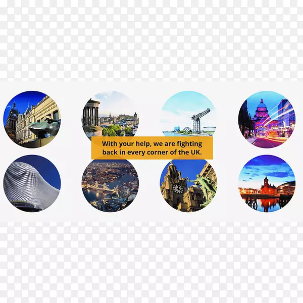 Ʒ�Ʋ�Ʒ��˹��ˣ�Cy����-EMS�鳤��Ц-������