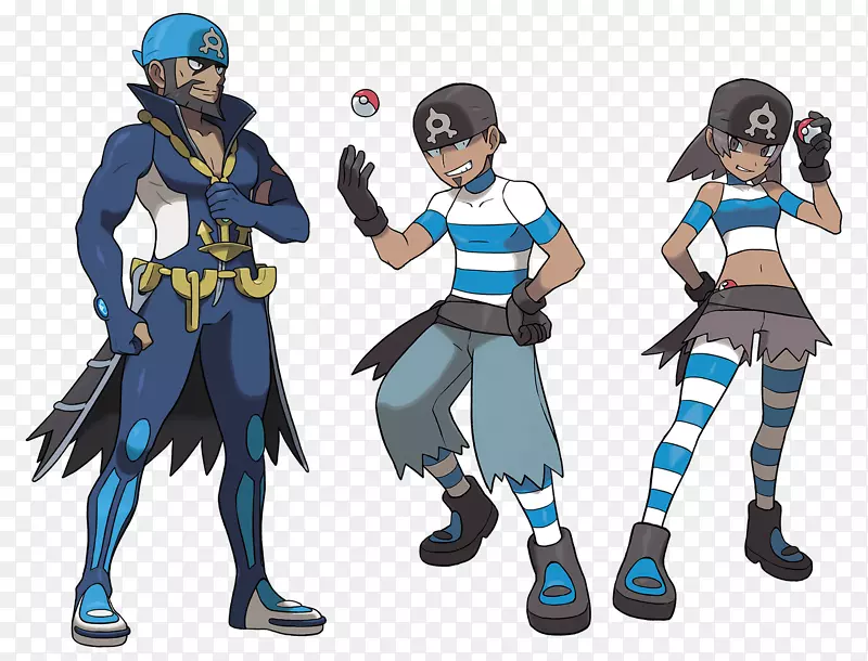 �ڴ����֣�ŷ�׼Ӻ챦ʯ������������ʯ����������ʯ������Kyogre-������