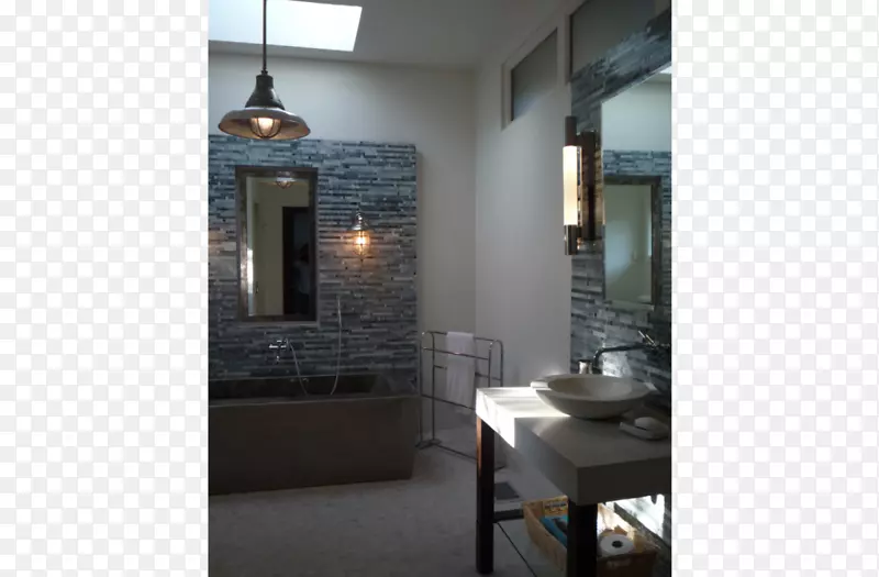 �컨�����Դ�ש�ذ庣�������������ḻůɫ-������