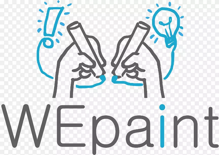 ��Ƶ�װ嶯���ɲ������ͼ.����-������