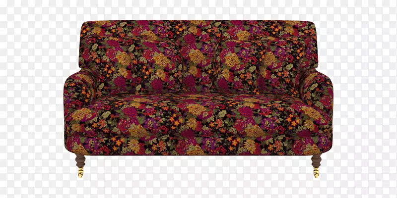 ��˼��������ɫ��Ʒͼ��-�����ɫ�����������-������