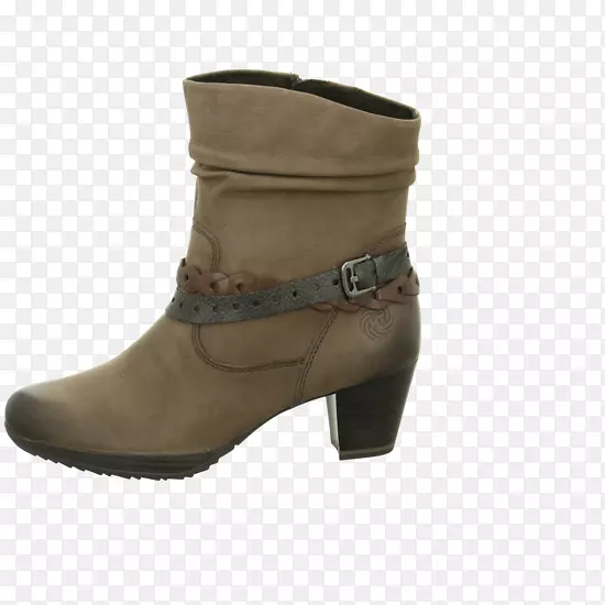 Ь������Ƥѥ���䲽�е����������������������-������