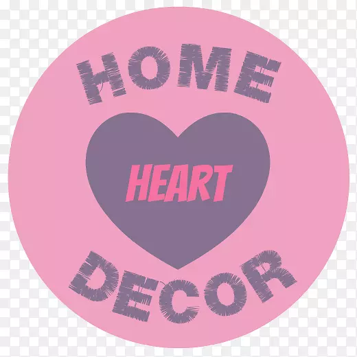 ���尮��Ʒ�Ʒۺ�m����-������������ƴ���������-������