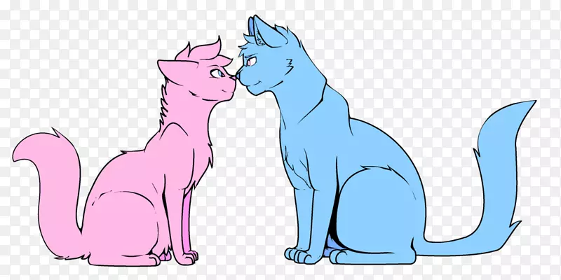 è������սʿ��è-������