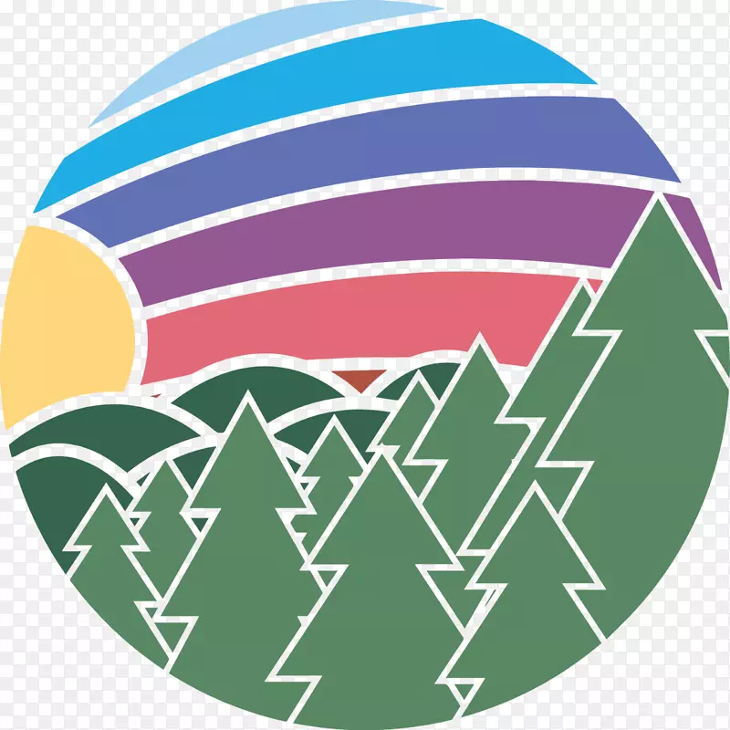 �������߻ձ����-�����ǲ�ͼ-������