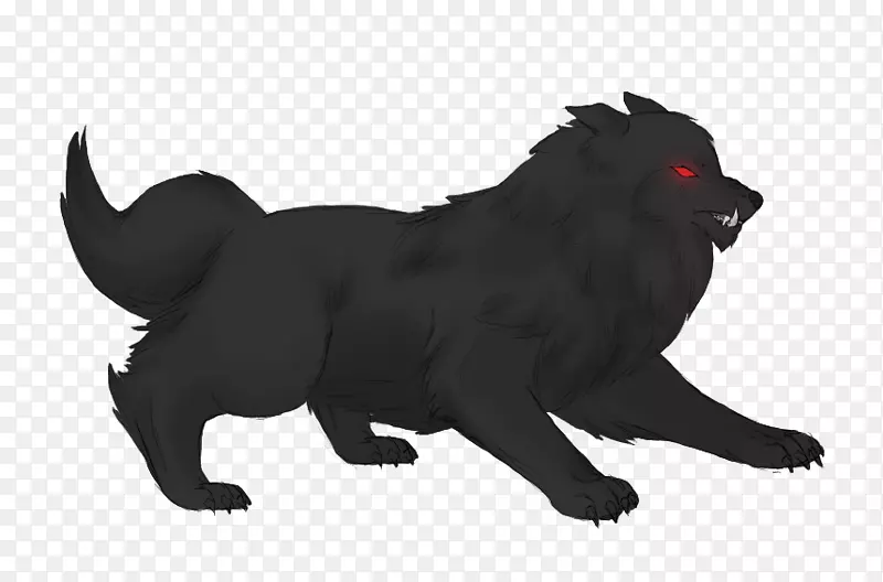 ����С������-С��-������