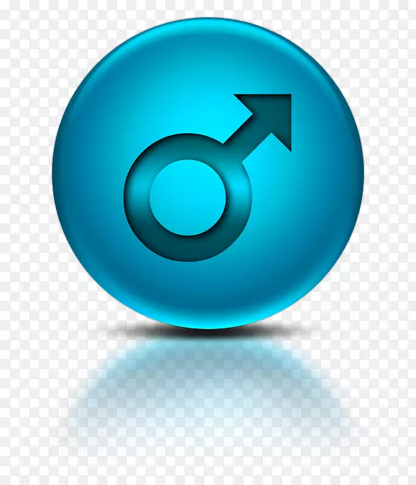 �����ͼ�������pngͼƬ��ĸ����-������